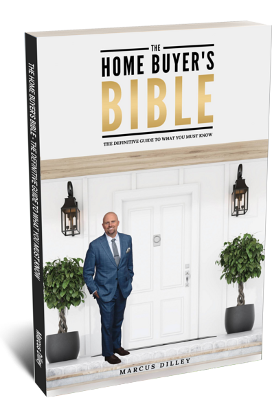 Inside Home-Selling Tips