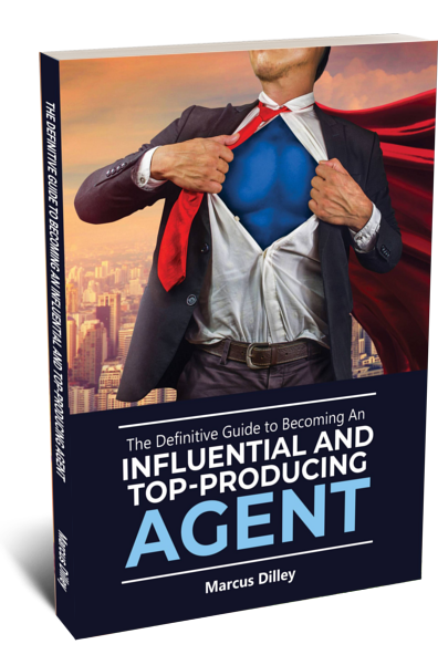 Insider Home-Selling Tips