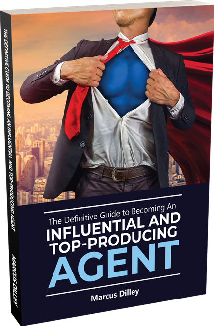 Insider Home-Selling Tips